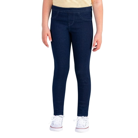 Levi's Girls Pull-On Jegging, Sizes 4-16