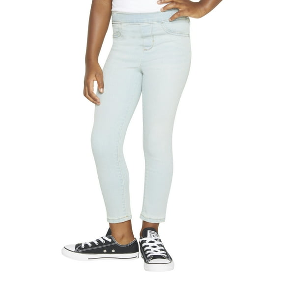 Levi's Girls Pull-On Jegging, Sizes 4-16