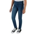 thumbnail image 1 of Levi's Girls Pull-On Jegging, Sizes 4-16, 1 of 7