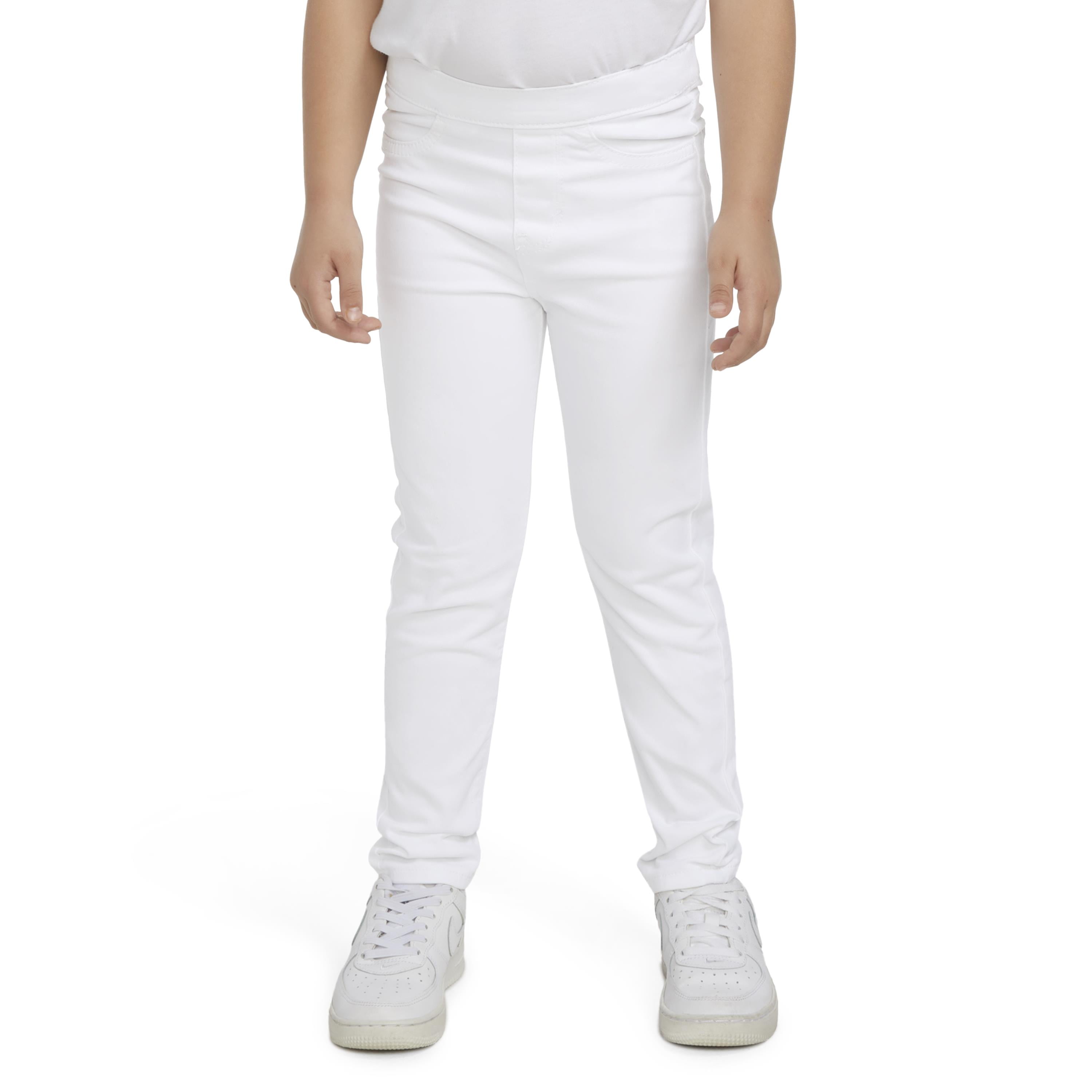 Levi's Girls Pull-On Jegging, Sizes 4-16
