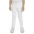 thumbnail image 1 of Levi's Girls Pull-On Jegging, Sizes 4-16, 1 of 11