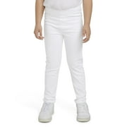 Levi's Girls Pull-On Jegging, Sizes 4-16