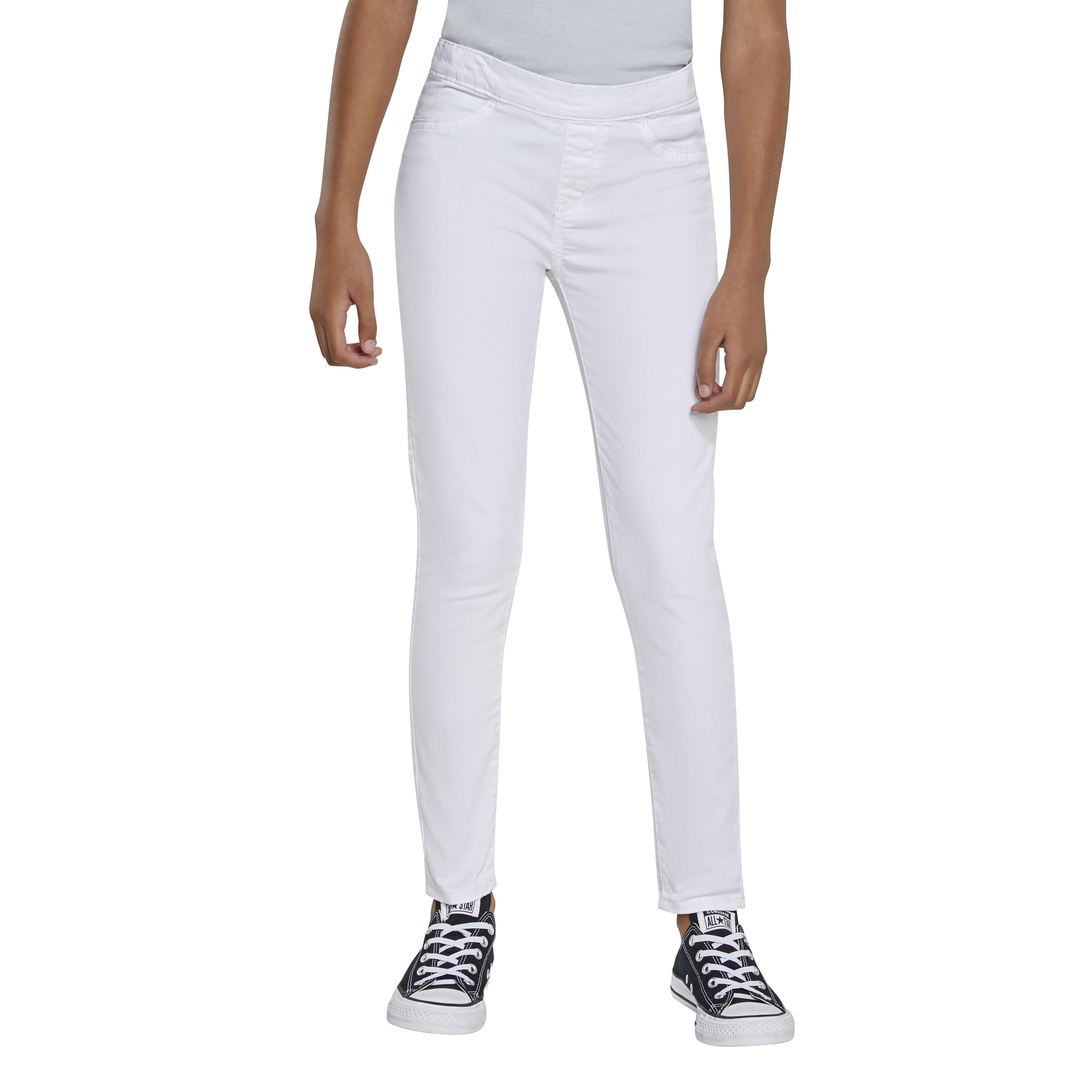 Levi's Girls Pull-On Jegging, Sizes 4-16