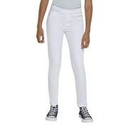 Levi's Girls Pull-On Jegging, Sizes 4-16