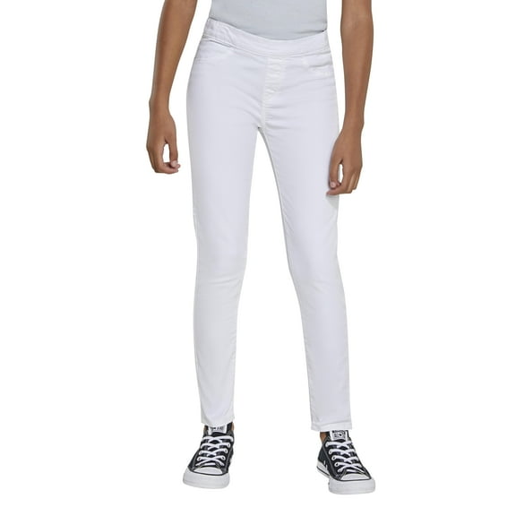 Levi's Girls Pull-On Jegging, Sizes 4-16