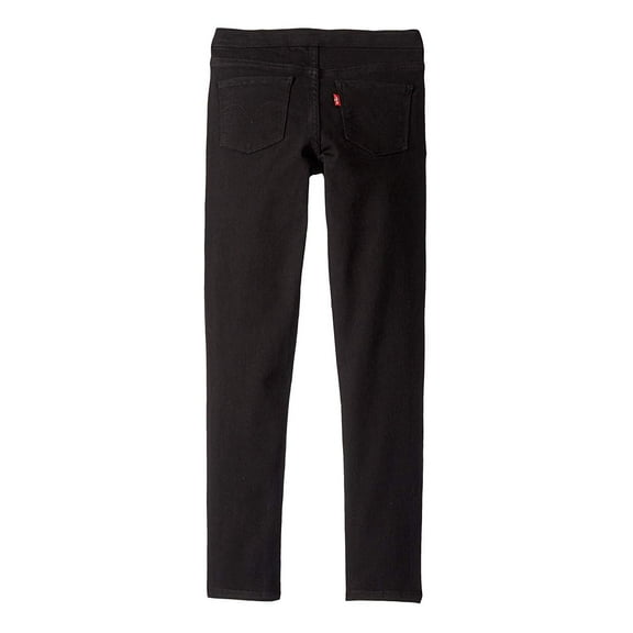 Levi's Girls Pull-On Jegging, Sizes 4-16