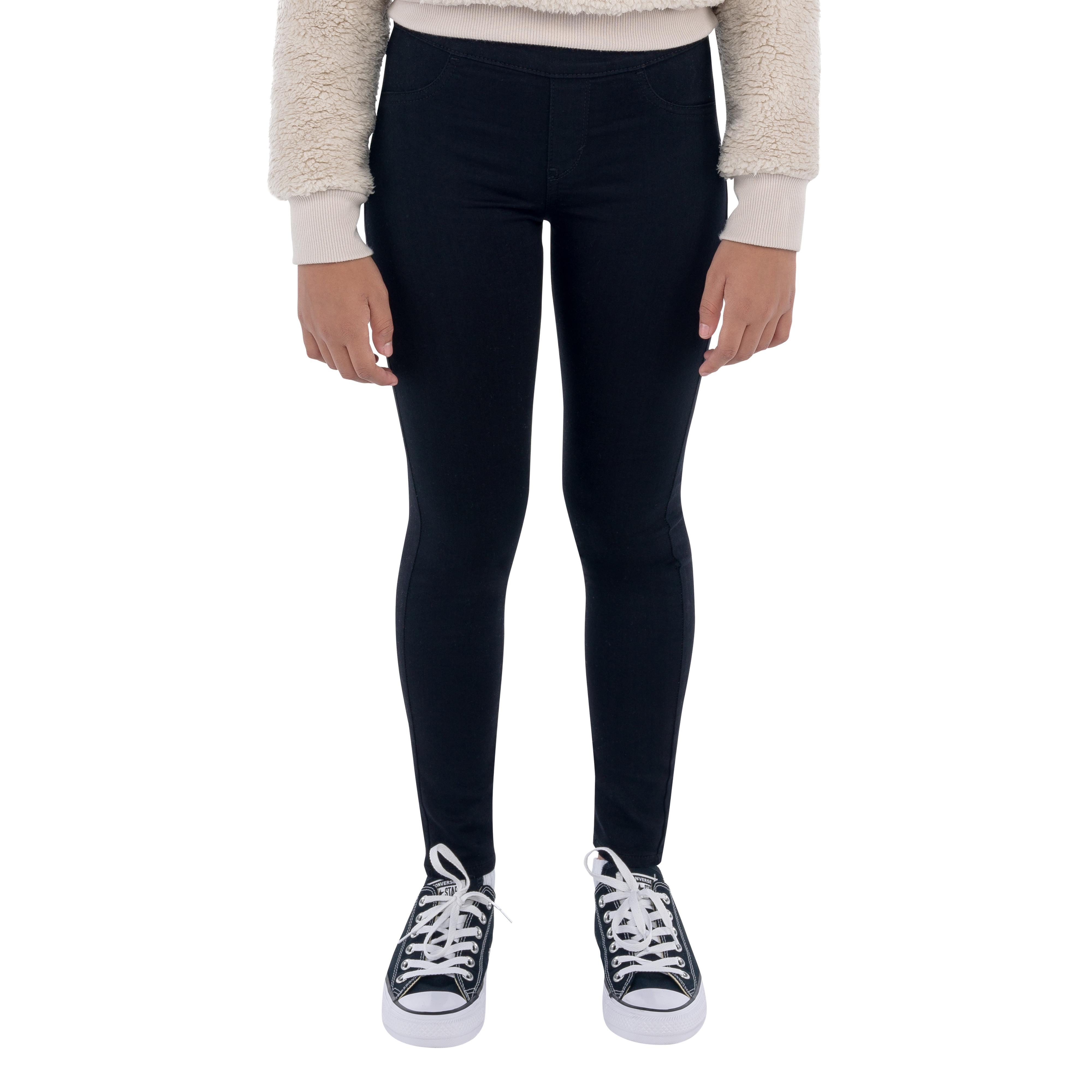 Levi's Girls Pull-On Jegging, Sizes 4-16