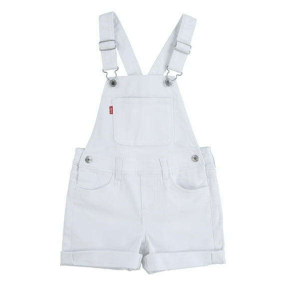 Levi's Girls' Shortall, Sizes 4-16