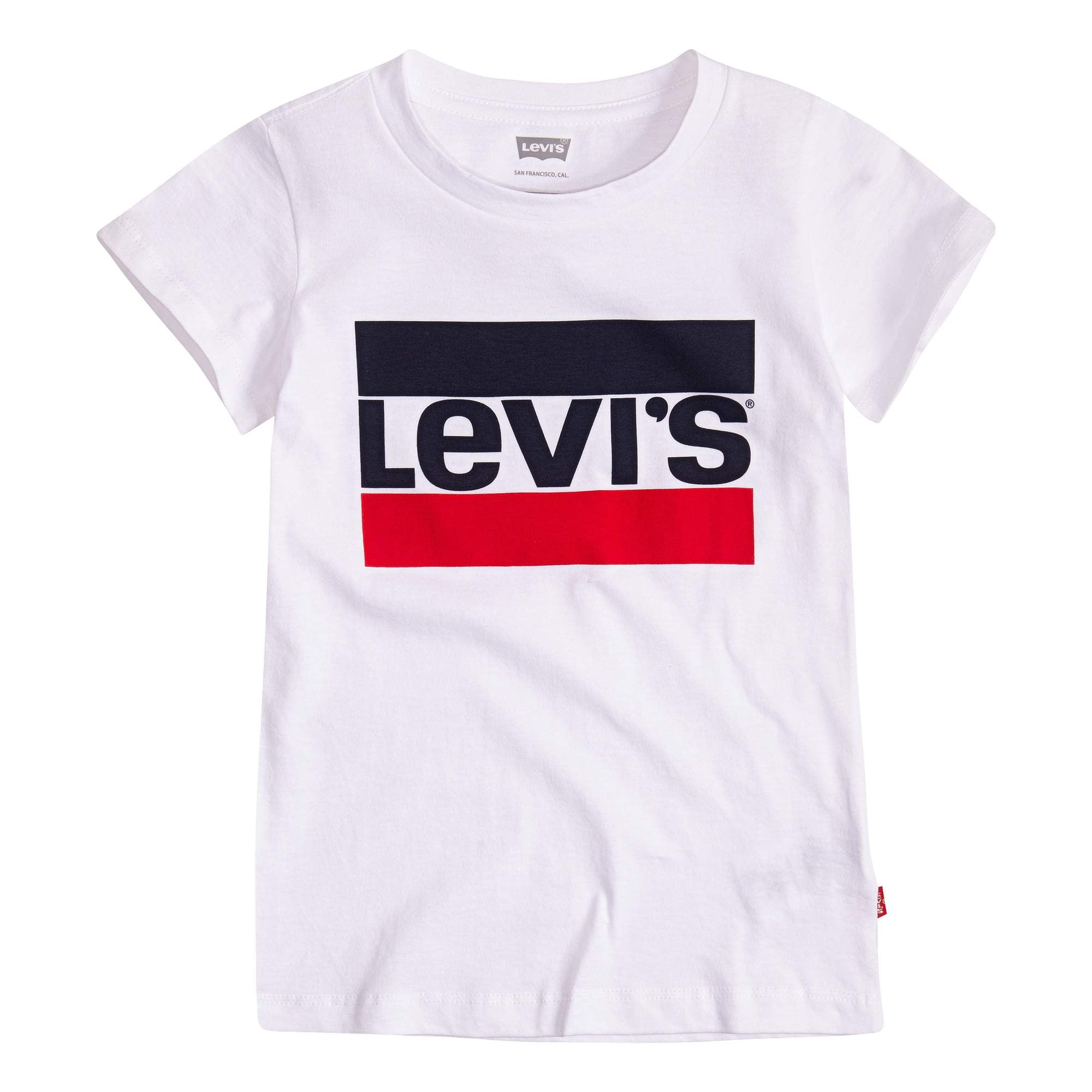 Levis sportswear hotsell