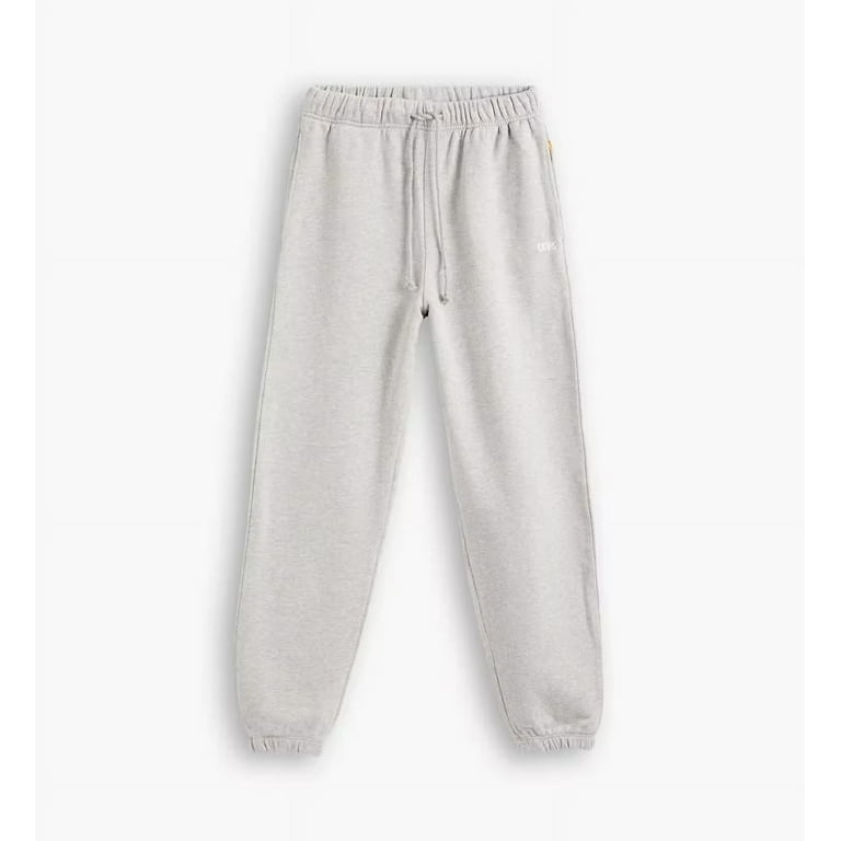 Gold Terry Joggers Gold Terry Joggers