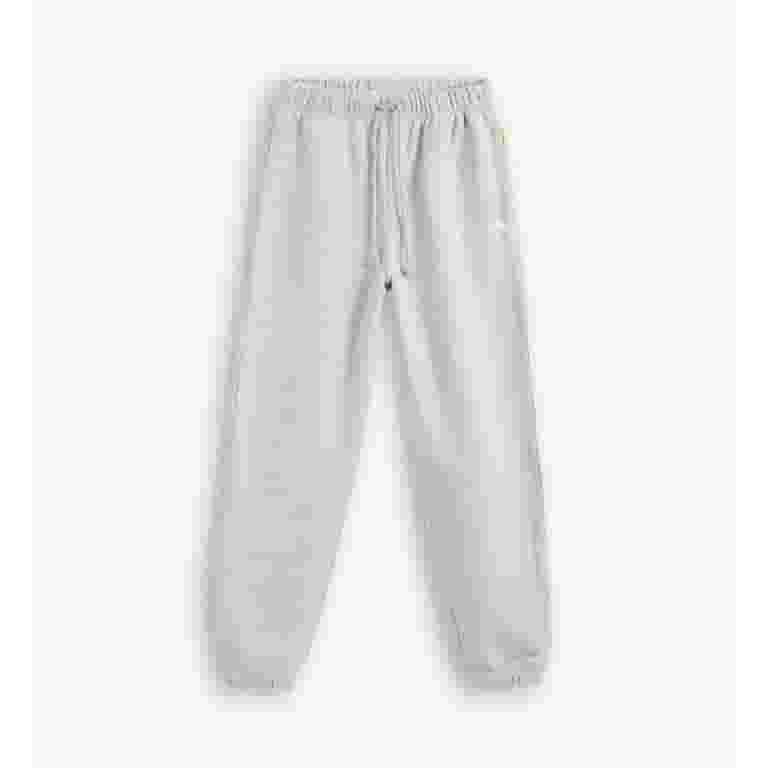 Gold Terry Joggers Gold Terry Joggers