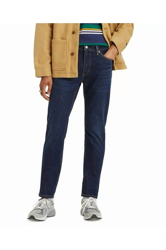 ITS ALL GOOD Men's 511 Slim Fit Jeans, US 40x30