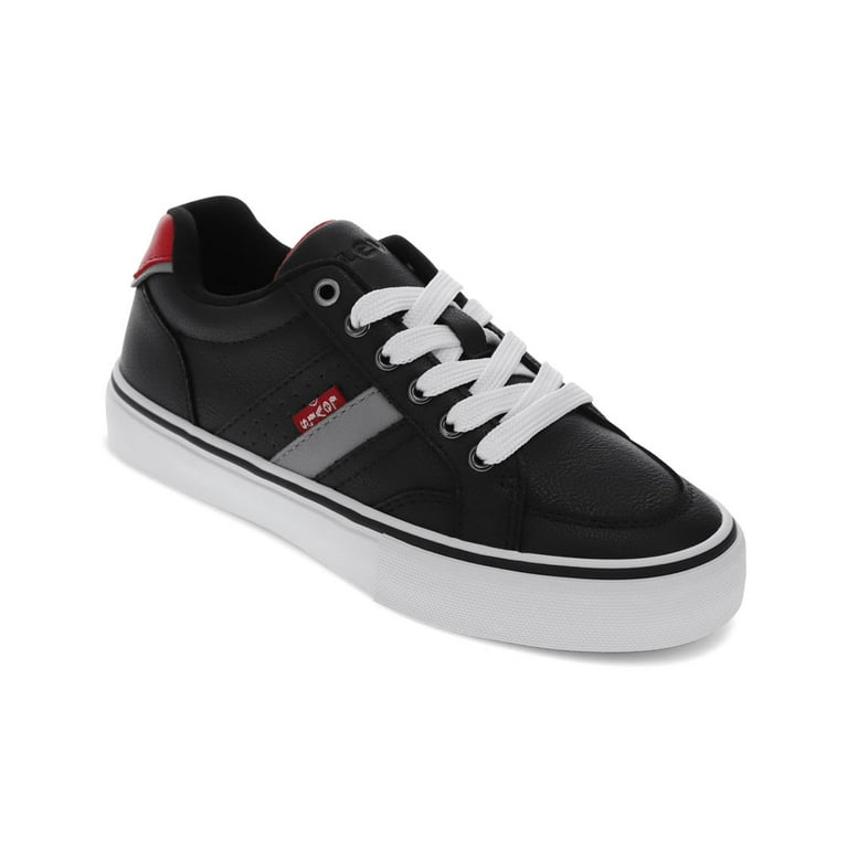 Kids levi shoes hotsell