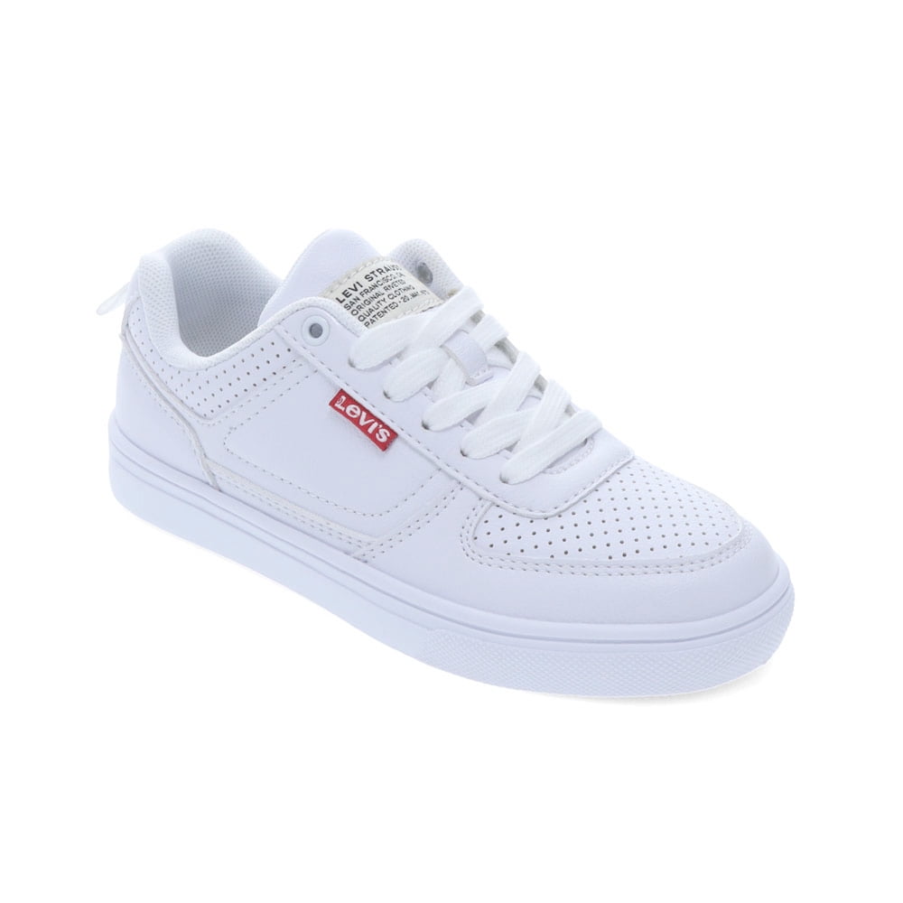 Levis Trainers - Courtright - 232805-981-151 - Online shop for sneakers,  shoes and boots