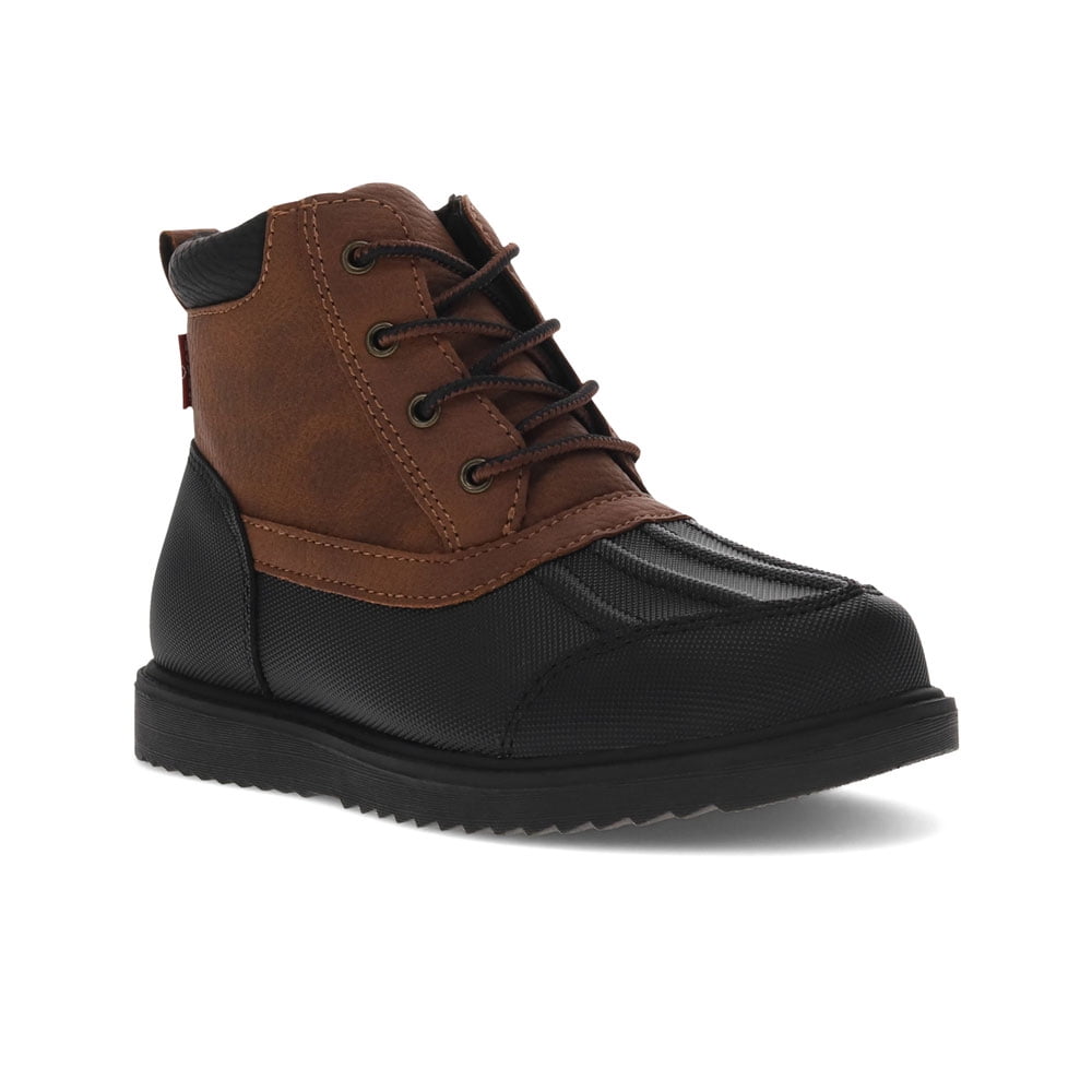 Levi kids boots discount