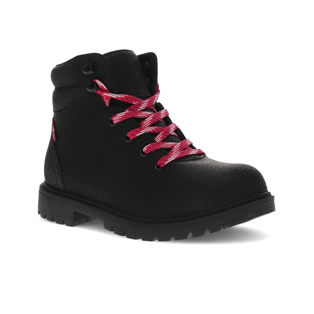 Levi boots for kids hotsell