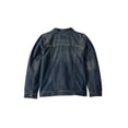 thumbnail image 1 of Levi's Kids Trucker Jacket (Big Kids), 1 of 1