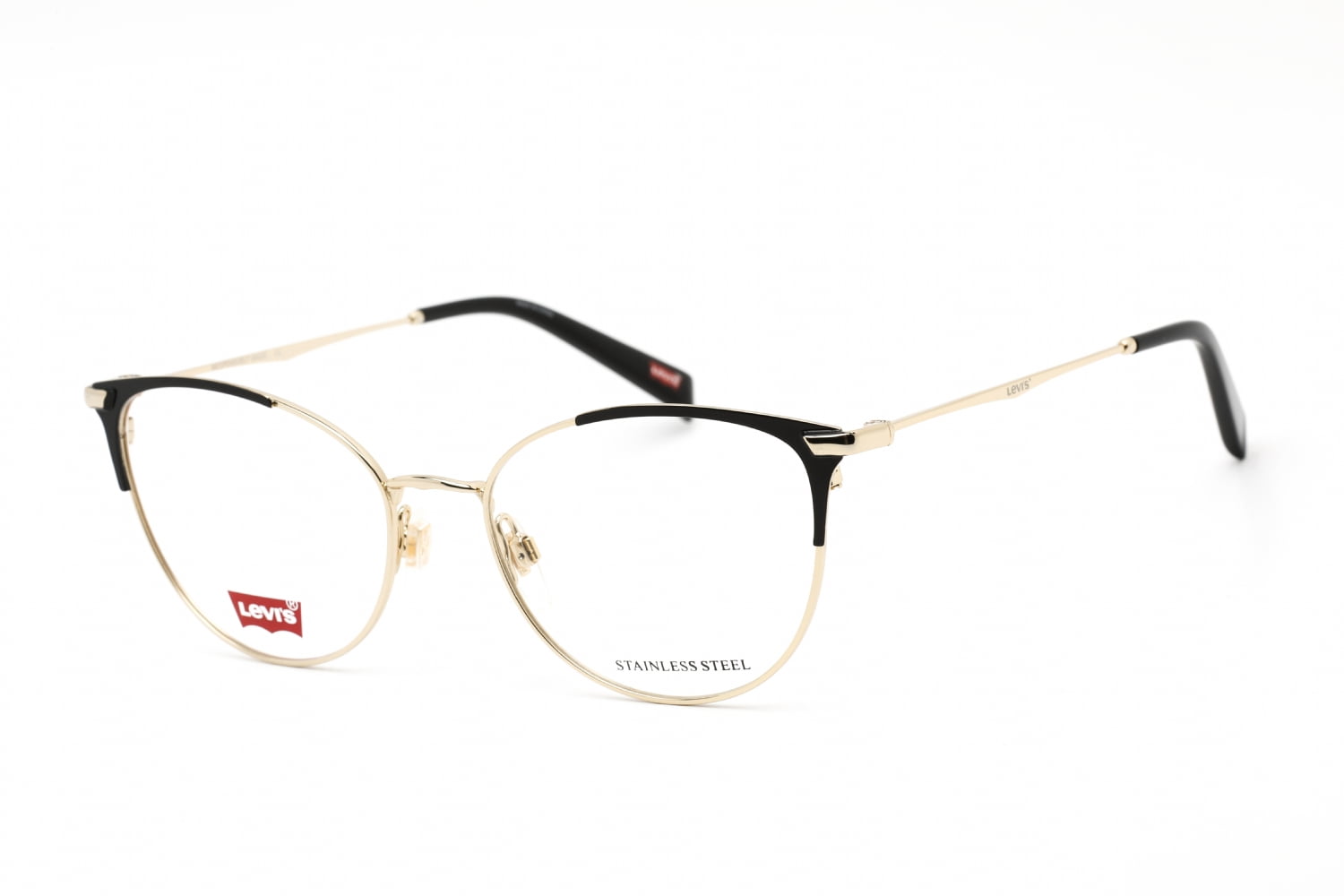 Gafas De Sol Levi S LV 5025/S 2M4 MATTE CRYSTAL 56/17/145