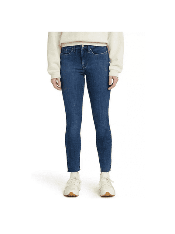 Women's 311 Shaping Skinny Jean, Size 30