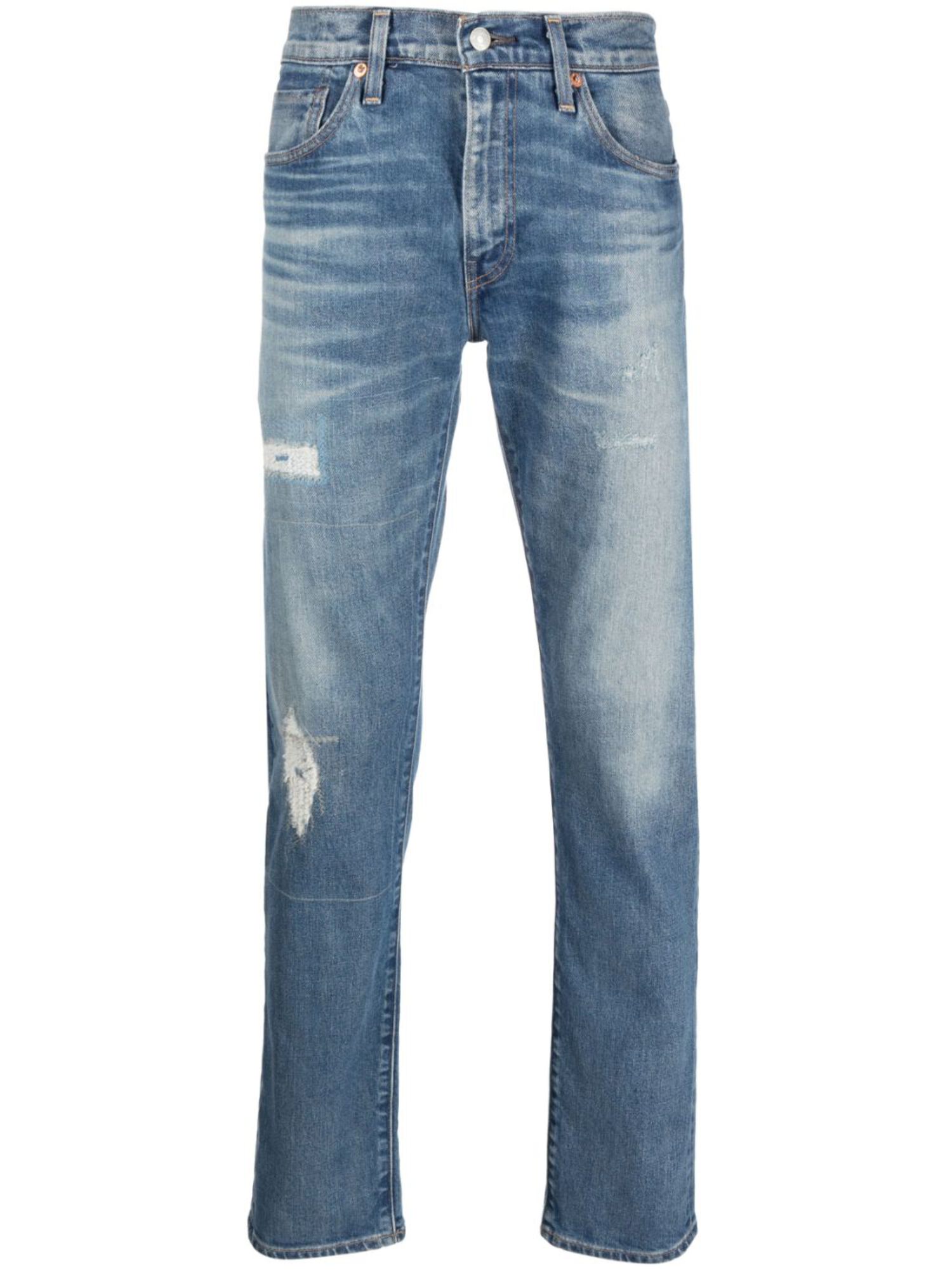 Levi's Levi's Jeans Blue