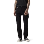 Levis Mens 511 Slim Fit Jeans
