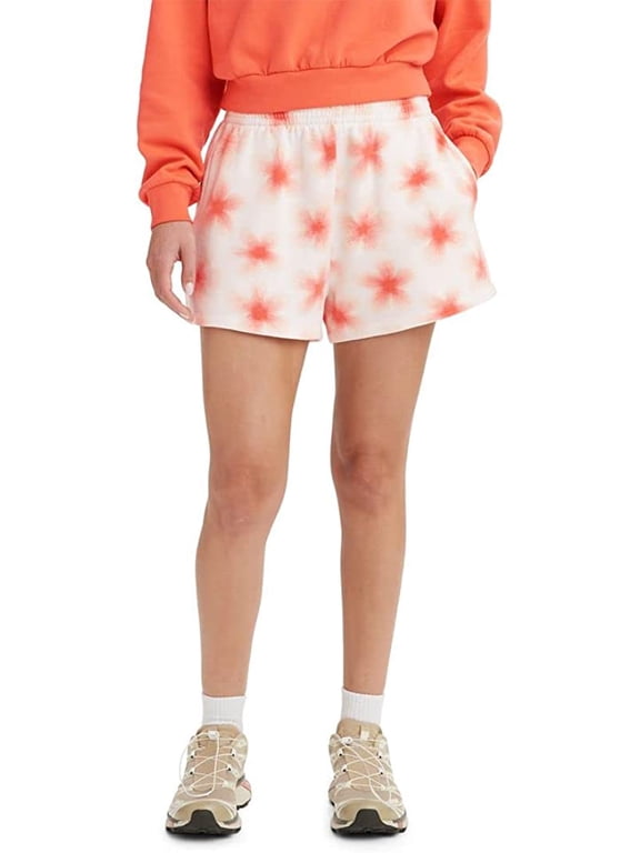 Women's Marty Sweatshorts