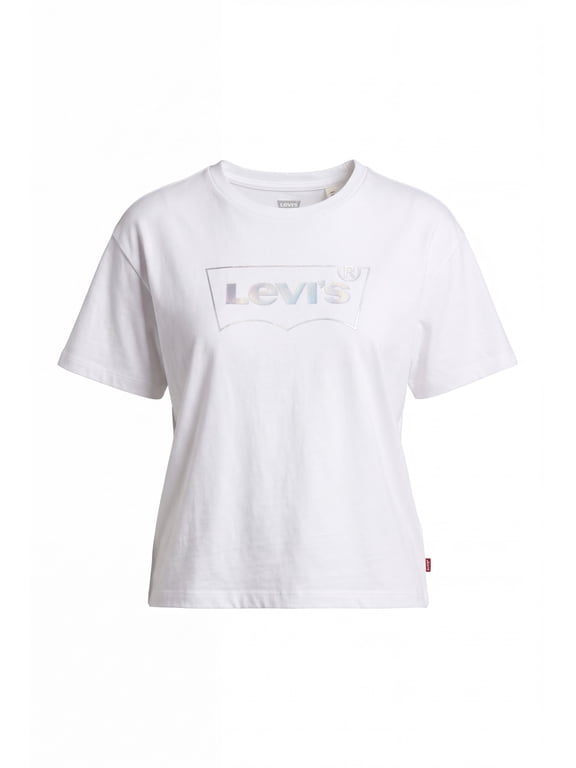 Women's Meet & Greet Batwing Graphic T-Shirt