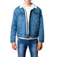 thumbnail image 1 of Levi`s Men Blazer, 1 of 2