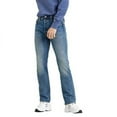 thumbnail image 1 of Levi`s Men Jeans, 1 of 2