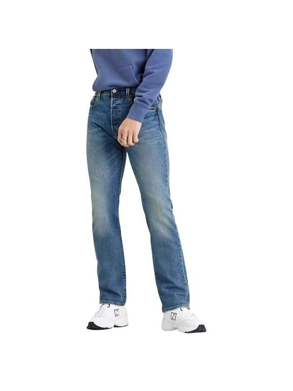 Levi`s Men Jeans