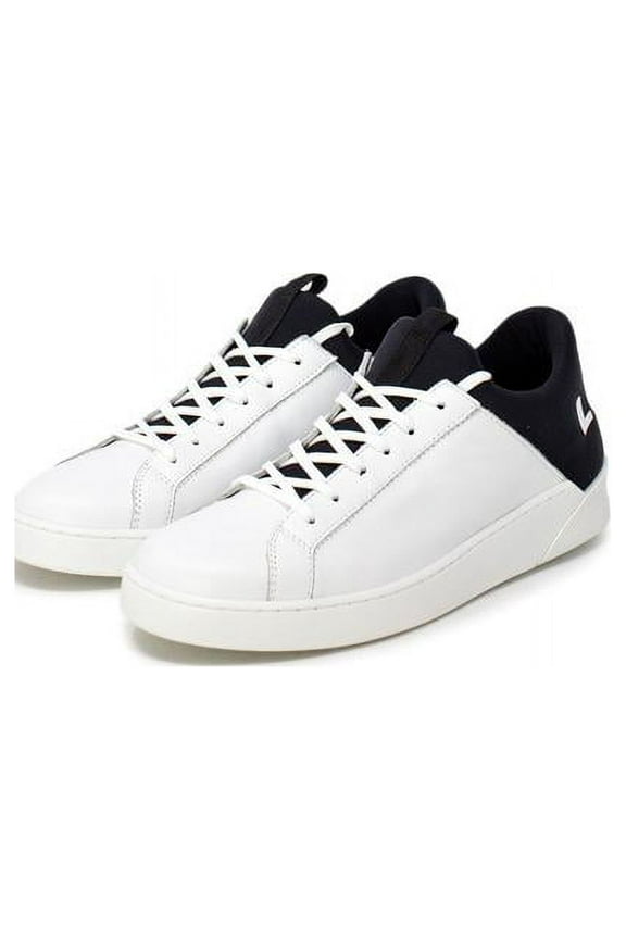 Levi`s Men Sneakers