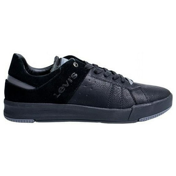 Levi`s Men Sneakers
