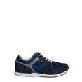 thumbnail image 1 of Levi`s Men Sneakers, 1 of 6