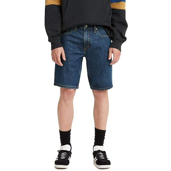Levi's Men's 405 Standard Jean Shorts