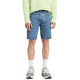 thumbnail image 1 of Levi's Men's 405 Standard Jean Shorts, 1 of 3
