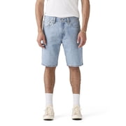Levi's Men's 405 Standard Jean Shorts