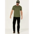 thumbnail image 1 of Levi's Men's 501 '93 Straight Leg Stretch Denim Jeans - 79830-0026 32W x 34L  US, 1 of 4