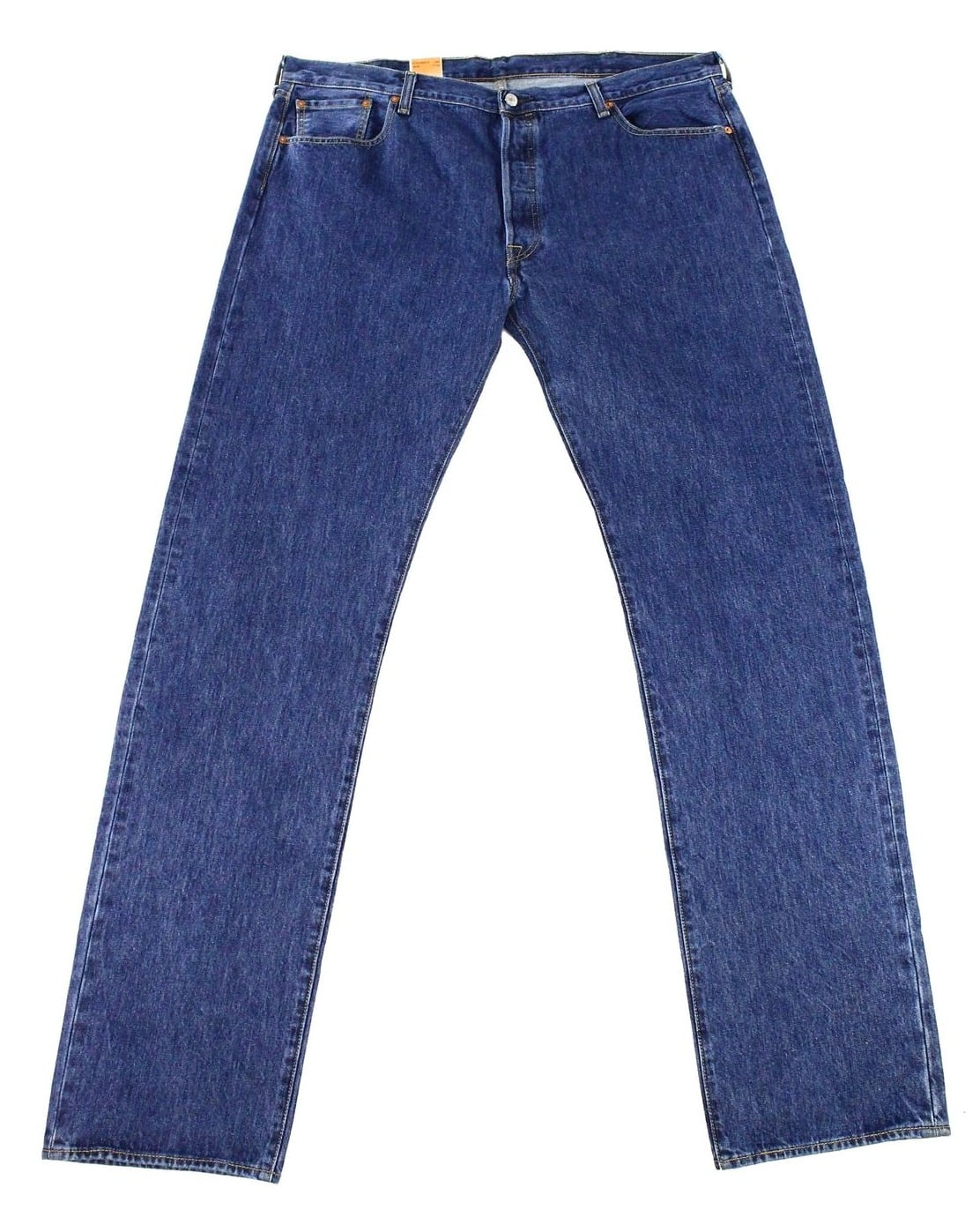 501 stretch jeans sales