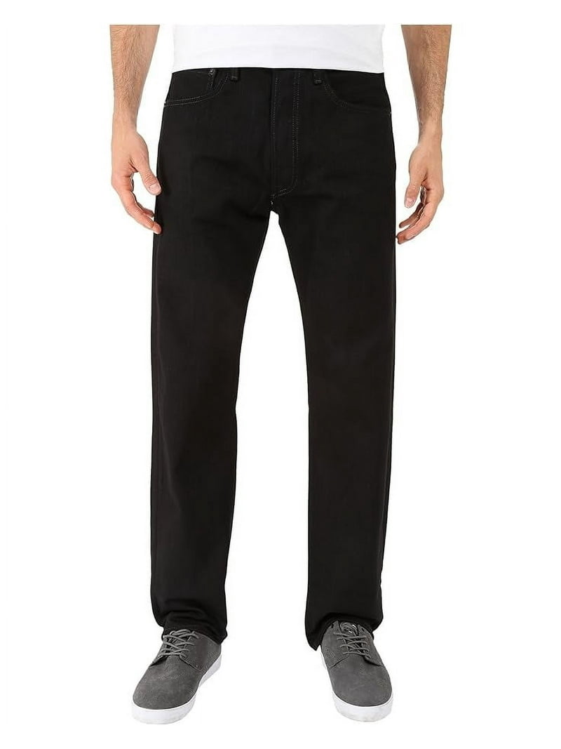 Men's Levi's® 501™ Original Shrink-To-Fit Jeans Color