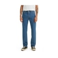 thumbnail image 1 of Levi's Men's and Big & Tall 501 Original Fit Jeans, 1 of 5