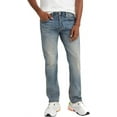 thumbnail image 1 of Levi's Men's 501 Original Fit Jeans, 1 of 4