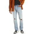thumbnail image 1 of Levi's Men's 501 Original Fit Jeans, 1 of 5