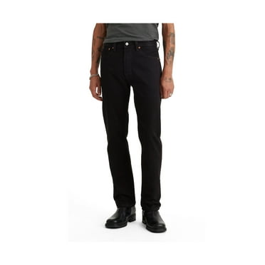 Levi's Men's and Big & Tall 501 Original Fit Jeans