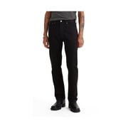 Levis Mens and Big & Tall 501 Original Fit Jeans