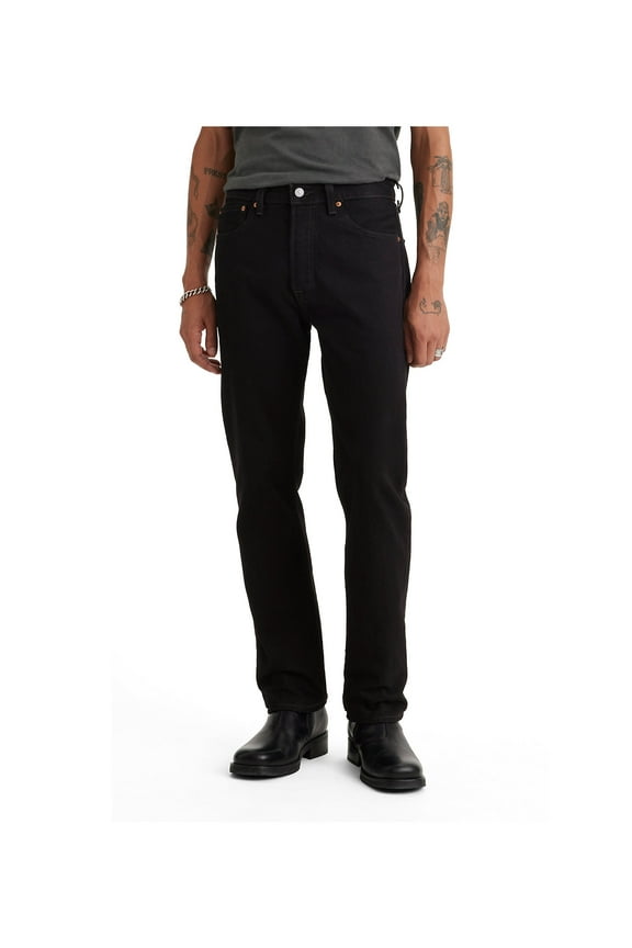 Men's and Big & Tall 501 Original Fit Jeans