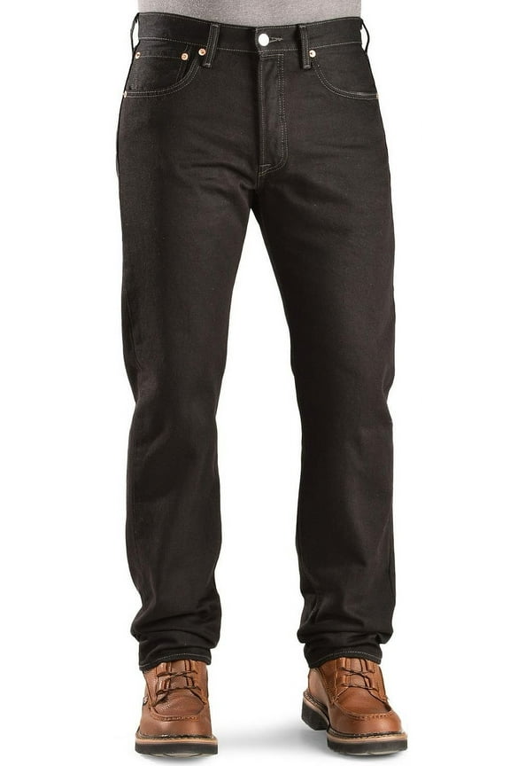 Men's 501 Original Fit Jeans