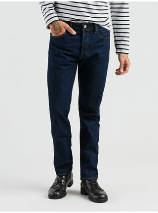 Does walmart carry levis 2025