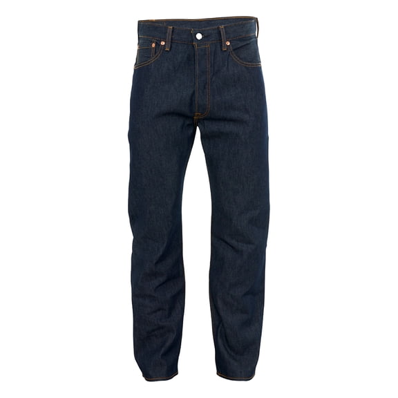 Levi's Men's 501 Original Fit Jeans