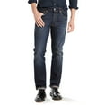 thumbnail image 1 of Levi's Men's 501 Original Fit Jeans, 1 of 8