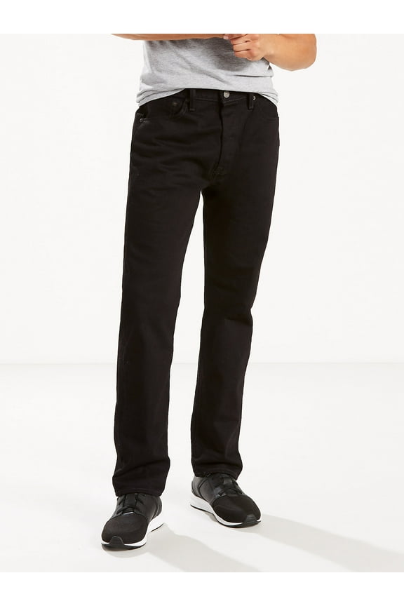 Men's 501 Original Fit Jeans